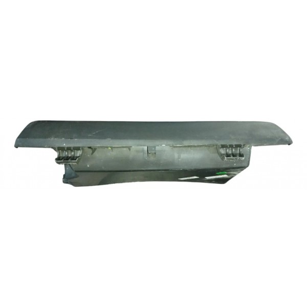 Porta Luvas Gm Chevrolet Tracker 2020 2024 Original