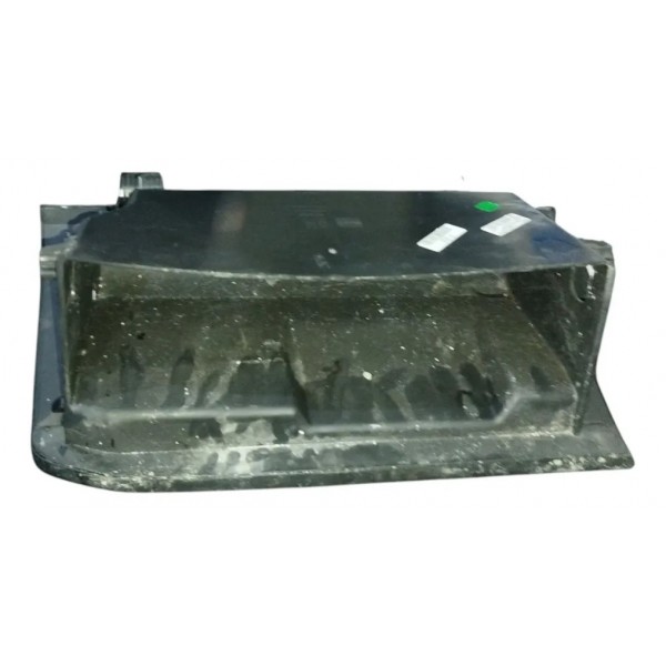 Porta Luvas Gm Chevrolet Tracker 2020 2024 Original