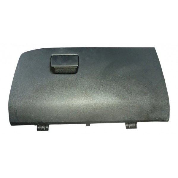 Porta Luvas Gm Chevrolet Tracker 2020 2024 Original