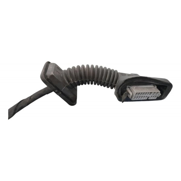 Chicote Porta Dianteira Direita Chevrolet Tracker 2020 20240