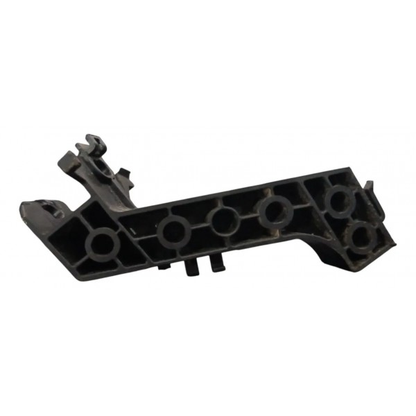Suporte Fechadura Dianteira Direta Fiat Toro 2023