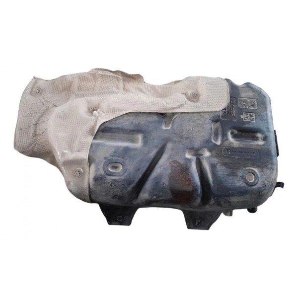 Tanque Combustível Chevrolet Tracker 2021 2023