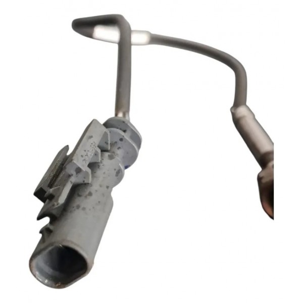 Sonda Lambda Ram Rampage Laramie 2.0 2024 Diesel