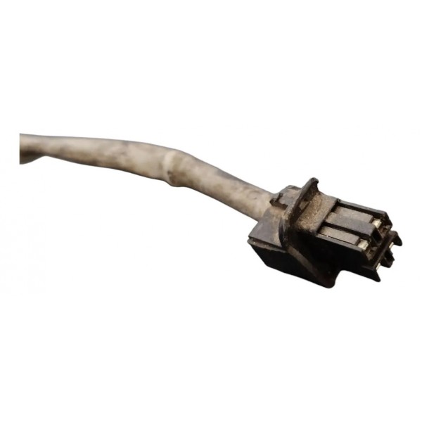 Sonda Lambda Fiat Toro Compass 2018 2022