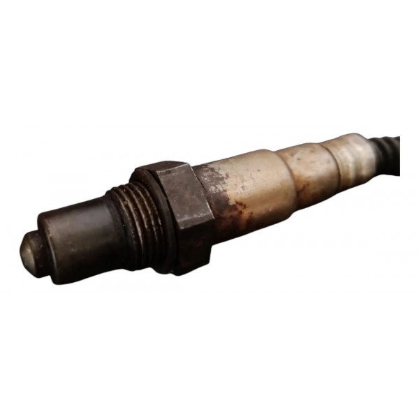 Sonda Lambda Fiat Toro Compass 2018 2022