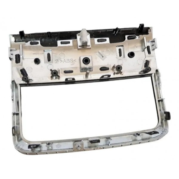 Moldura Difusor Chery Tiggo 8 2022-2024
