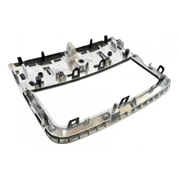 Moldura Difusor Chery Tiggo 8 2022-2024