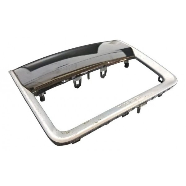 Moldura Difusor Chery Tiggo 8 2022-2024