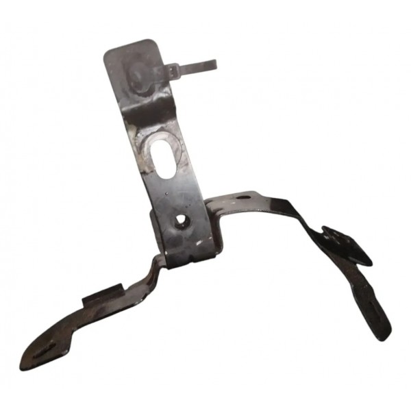 Suporte Chicote Motor Gm Chevrolet Tracker Onix 2023 2024