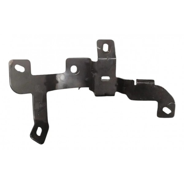 Suporte Chicote Motor Gm Chevrolet Tracker Onix 2023 2024