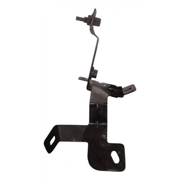 Suporte Chicote Motor Gm Chevrolet Tracker Onix 2023 2024