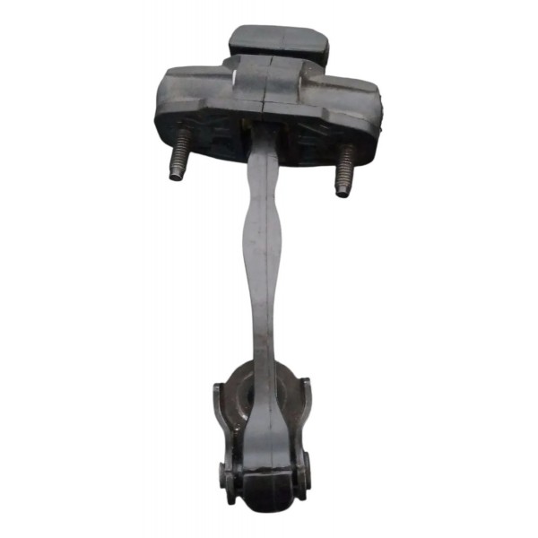 Limitador Porta Dianteira Esquerda Chevrolet Tracker 2022