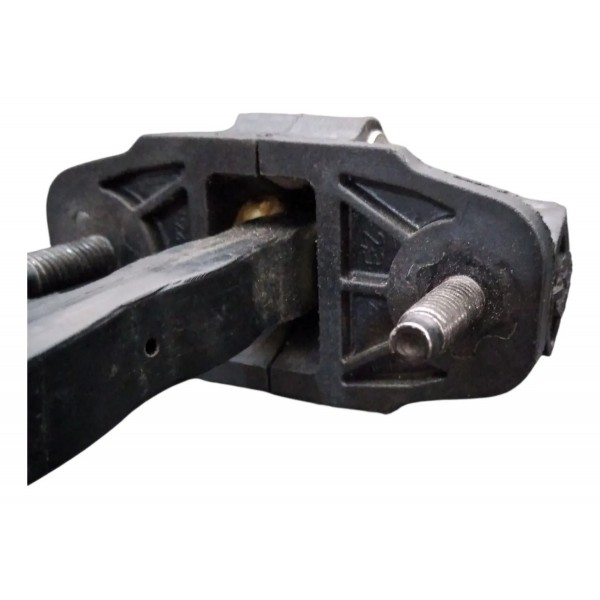 Limitador Porta Dianteira Esquerda Chevrolet Tracker 2022