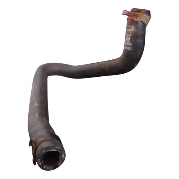 Mangueira Respiro Motor Gm Chevrolet Tracker Onix 2020 2024