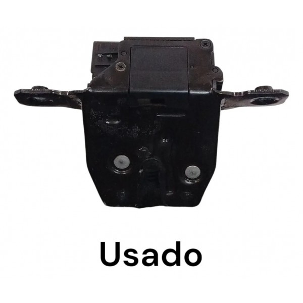 Fechadura Tampa Traseira Gm Chevrolet Tracker 2020 2024