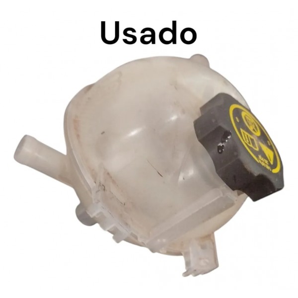 Reservatório Água Radiador Gm Tracker Onix 2023 2024