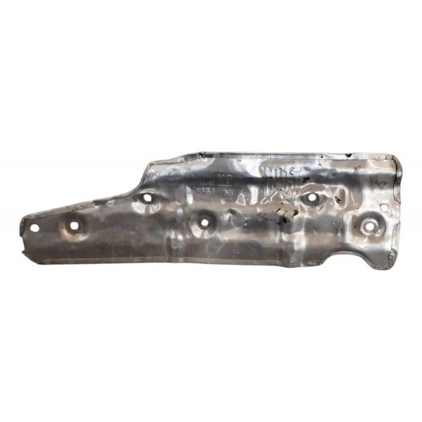 Protetor Calor Tampa Valvula Gm Onix Tracker 2020-2023