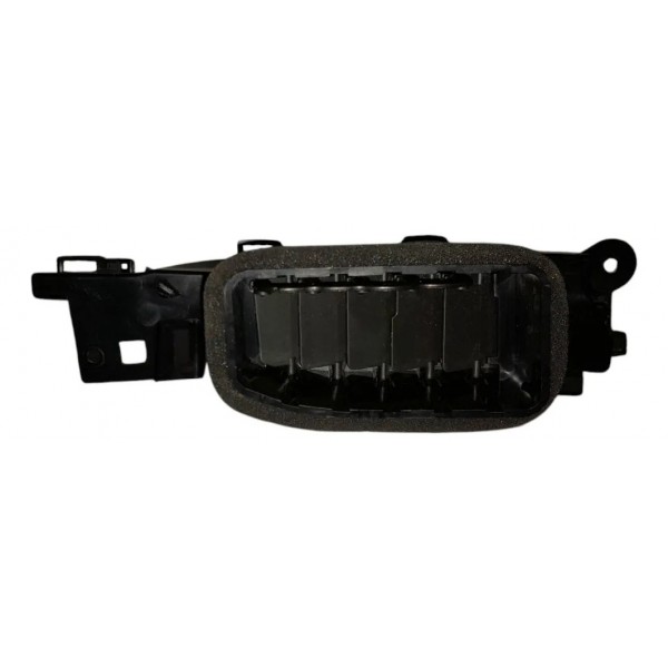 Difusor Ar Painel Direito Chevrolet Tracker 2025