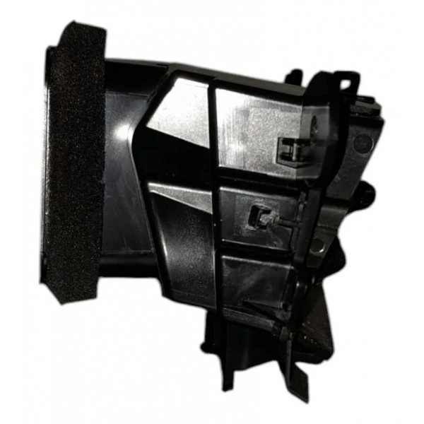 Difusor Ar Painel Direito Chevrolet Tracker 2025