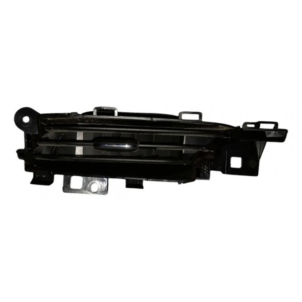 Difusor Ar Painel Direito Chevrolet Tracker 2025
