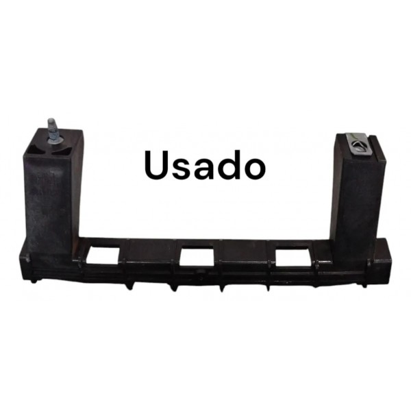 Guia Vidro Dianteiro Direito Chevrolet Tracker 2020 A 2024