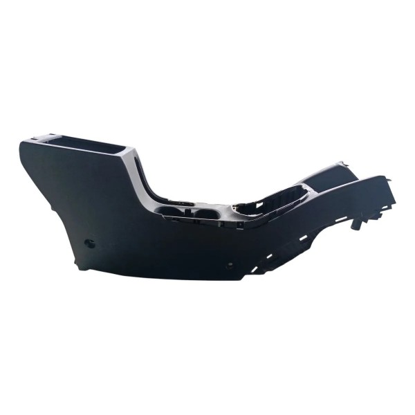 Console Central Chevrolet Tracker 2022