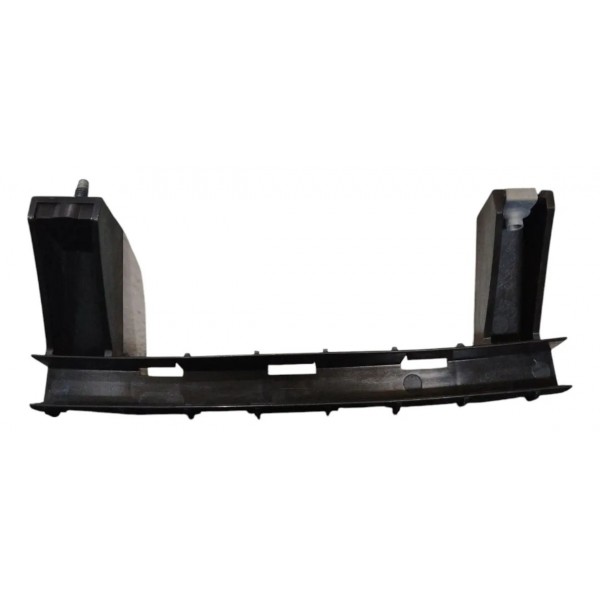 Guia Vidro Dianteiro Esquerdo Chevrolet Tracker 2020 A 2024 Preto