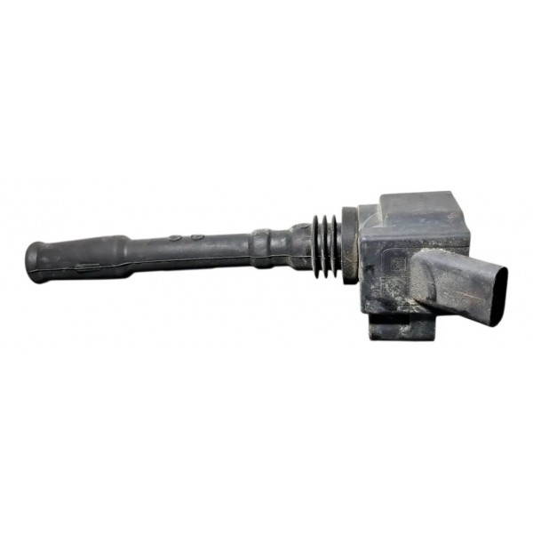 Bobina Ignição Gm Tracker 1.0 2021 A 2025