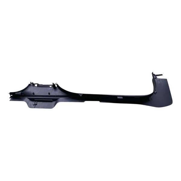 Soleira Dianteira Direta Chevrolet Onix 2021 2022