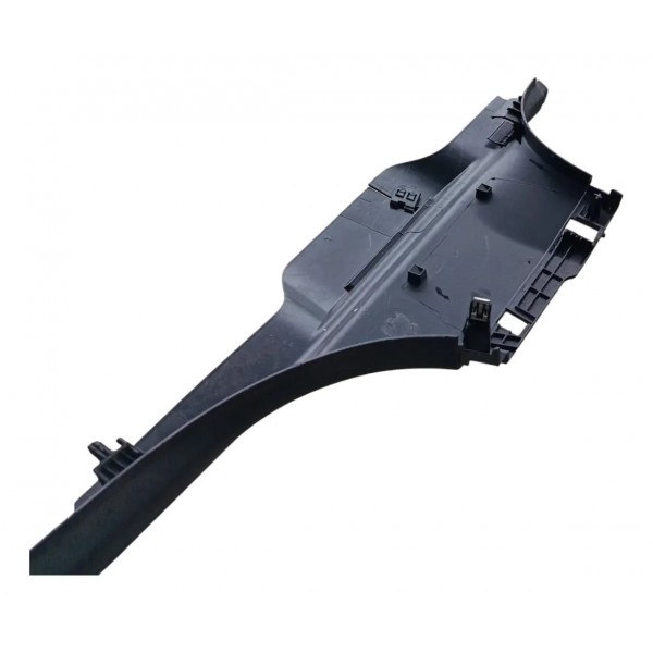 Soleira Dianteira Direta Chevrolet Onix 2021 2022