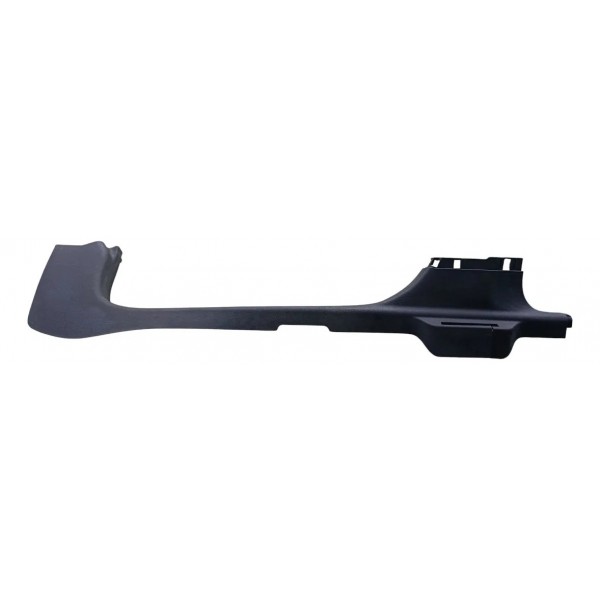 Soleira Dianteira Direta Chevrolet Onix 2021 2022