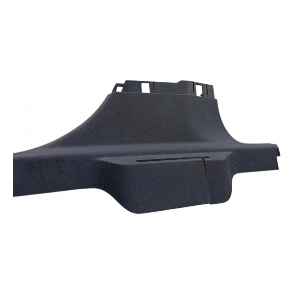 Soleira Dianteira Direta Chevrolet Onix 2021 2022