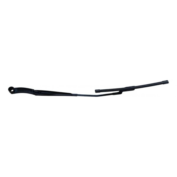 Braço Limpador Direito Chevrolet Onix 2025