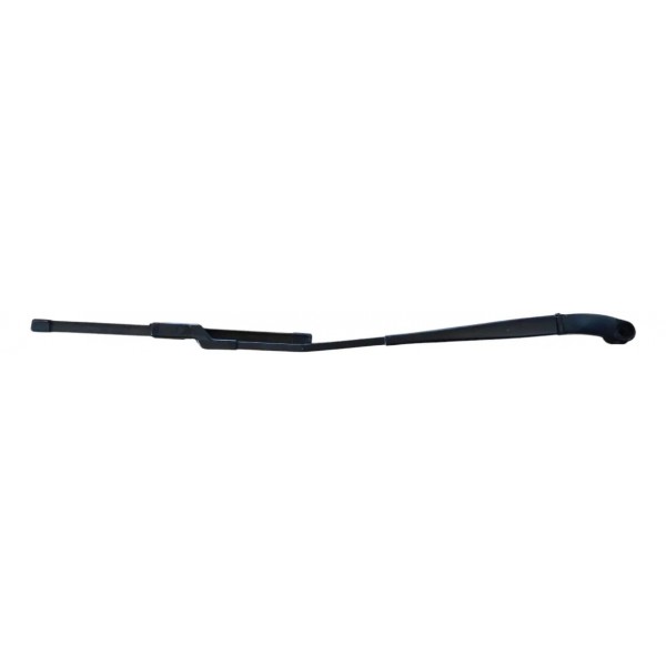 Braço Limpador Direito Chevrolet Onix 2025