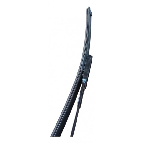 Braço Limpador Direito Chevrolet Onix 2025