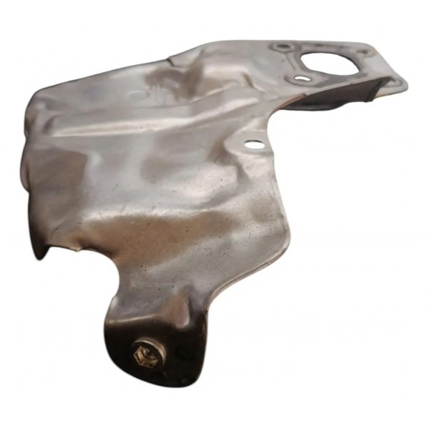 Protetor Calor Turbina Chevrolet Onix 2025