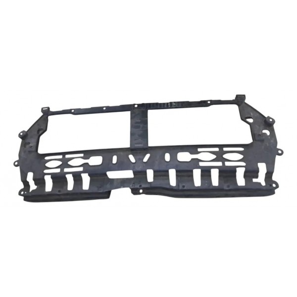 Suporte Grade Rampage 2023 2024 2025