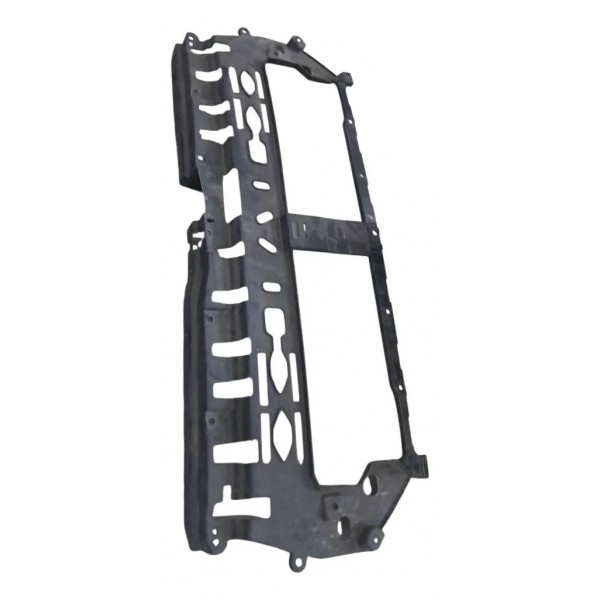 Suporte Grade Rampage 2023 2024 2025