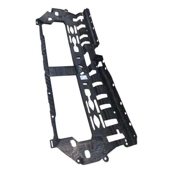 Suporte Grade Rampage 2023 2024 2025