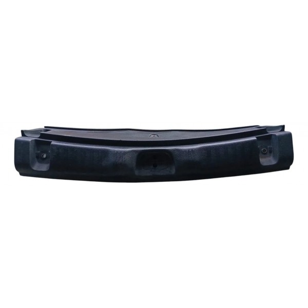 Soleira Porta-malas Jeep Compass 2017 2021