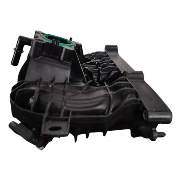 Coletor Admissão Gm Chevrolet Onix Rs 1.0 Turbo 2020 2024