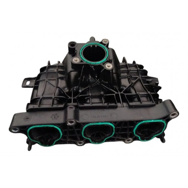 Coletor Admissão Gm Chevrolet Onix Rs 1.0 Turbo 2020 2024