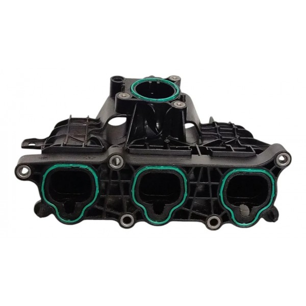 Coletor Admissão Gm Chevrolet Onix Rs 1.0 Turbo 2020 2024