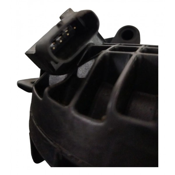 Coletor Admissão Gm Chevrolet Onix Rs 1.0 Turbo 2020 2024