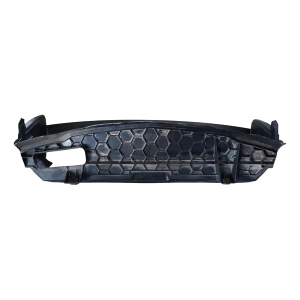 Defletor Ar Radiador Chevrolet Onix 2025
