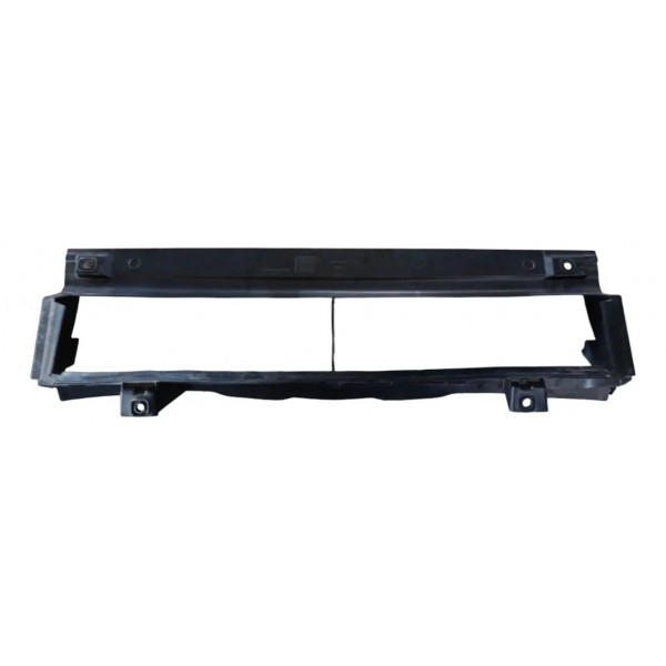 Defletor Ar Radiador Chevrolet Onix 2025