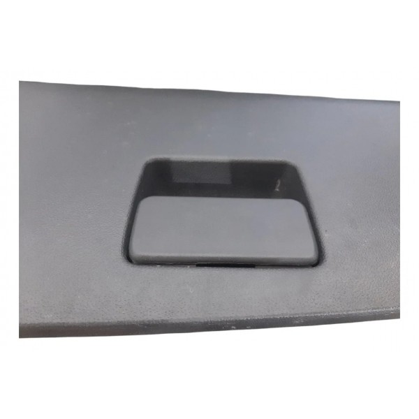 Porta Luvas  Chevrolet Gm Onix 2020 A 2025