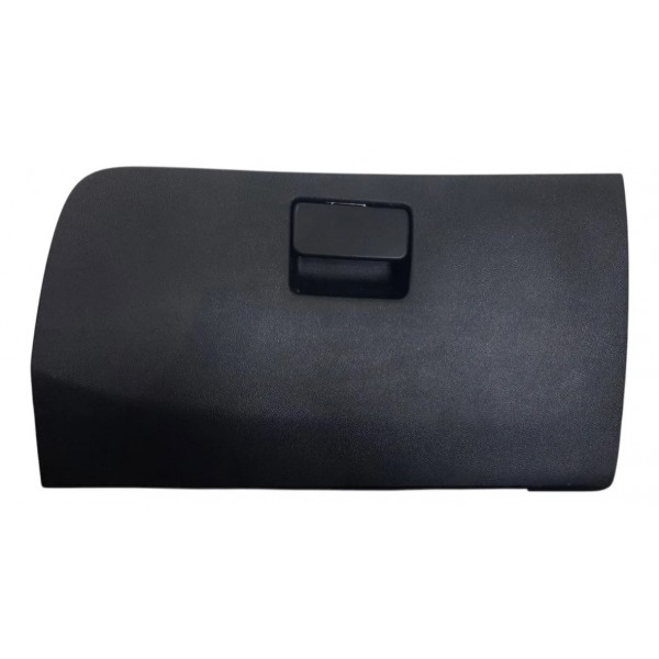 Porta Luvas  Chevrolet Gm Onix 2020 A 2025
