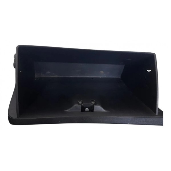 Porta Luvas  Chevrolet Gm Onix 2020 A 2025