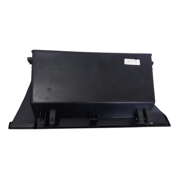 Porta Luvas  Chevrolet Gm Onix 2020 A 2025